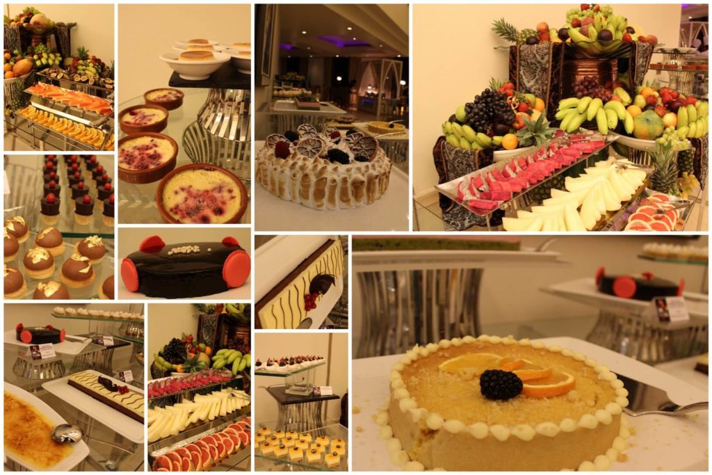 InterContinental-Doha-Qatar-Eating-Ramadan-Tent-fruit-desserts