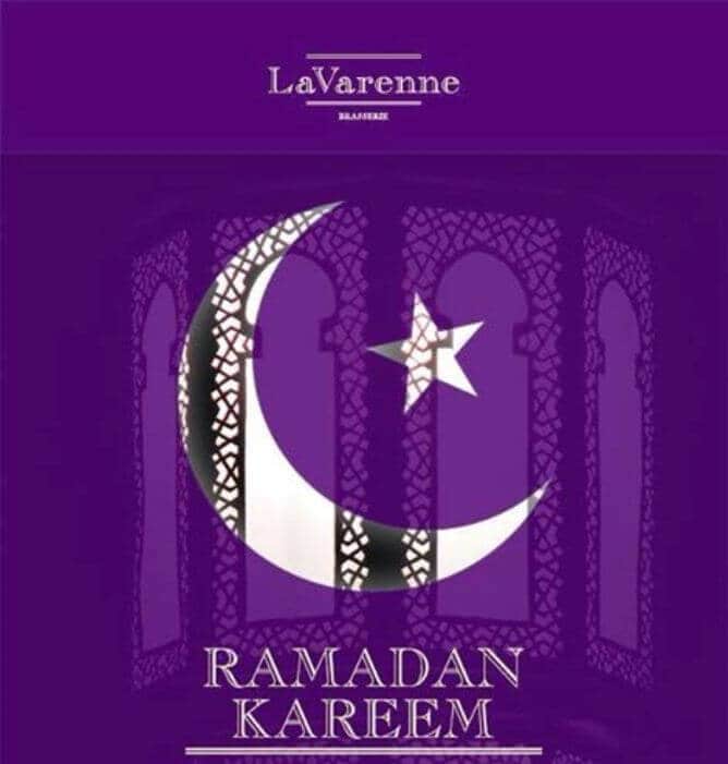 La-Varenne-Doha-Qatar-Eating-Ramadan