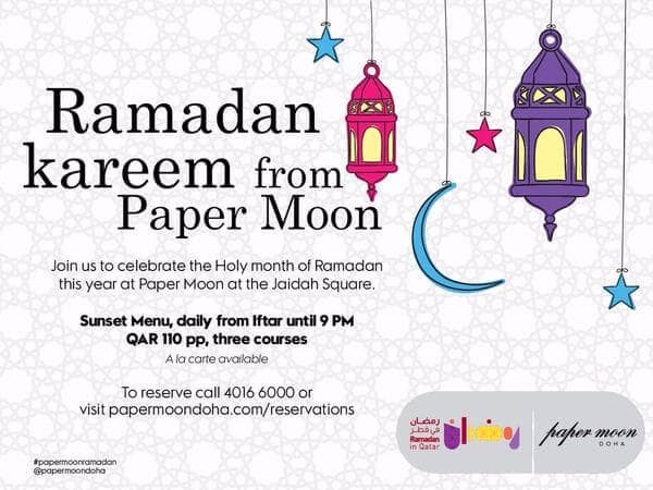 Paper-Moon-Doha-Qatar-Eating-Ramadan