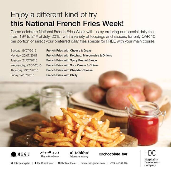 Fries-The-Pearl-Restaurants-Doha-Qatar-Eating-National-Fries-Week