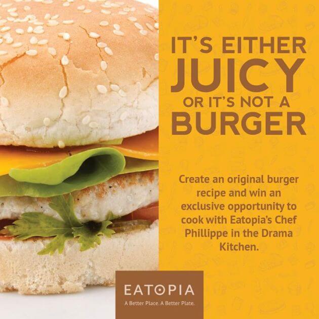 Eatopia-Burger-Competition-Doha-Qatar-Eating