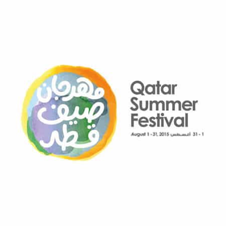 Qatar-Summer-Festival-2015-Qatar-Eating-Qatar-Tourism-Authority