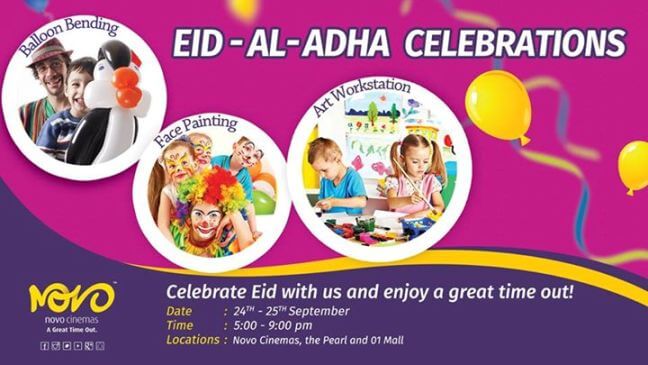 Eid-in-Qatar-Eid-Al-Adha-Doha-Qatar-Eating-Novo-Cinemas