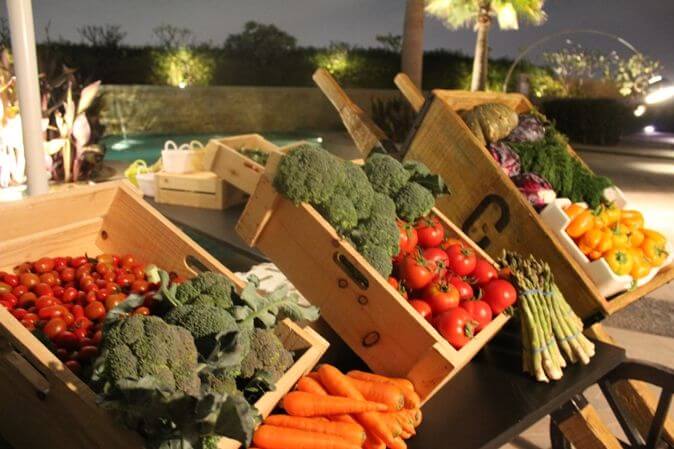 Chef's-Garden-Doha-Qatar-Eating-Organic-Al-Safwa-Farm