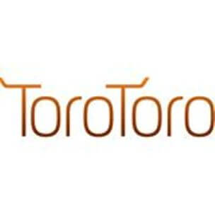 Toro-Toro-Kempinski-Doha