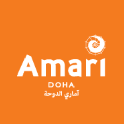 Valentines-Day-Doha-Meals-2016-Qatar-Eating-Amari-Doha