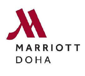 Valentines-Day-Doha-Meals-2016-Qatar-Eating-Doha-Marriott