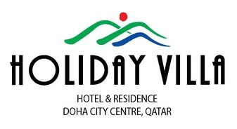 03 logo IDM City Centre International