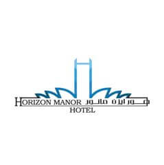 Valentines-Day-Doha-Meals-2016-Qatar-Eating-Horizon-Manor-Hotel