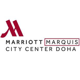 Valentines-Day-Doha-Meals-2016-Qatar-Eating-Marriott-Marquis