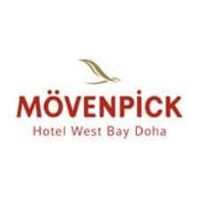 Valentines-Day-Doha-Meals-2016-Qatar-Eating-Movenpick