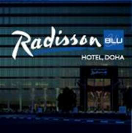 Valentines-Day-Doha-Meals-2016-Qatar-Eating-Radisson-Blu