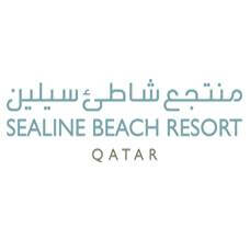 Valentines-Day-Doha-Meals-2016-Qatar-Eating-Sealine-Beach-Resort
