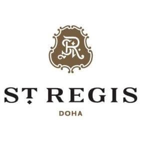 Valentines-Day-Doha-Meals-2016-Qatar-Eating-St-Regis-Doha