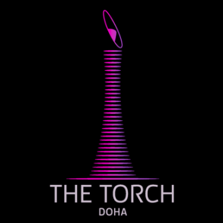 Valentines-Day-Doha-Meals-2016-Qatar-Eating-The-Torch-Doha