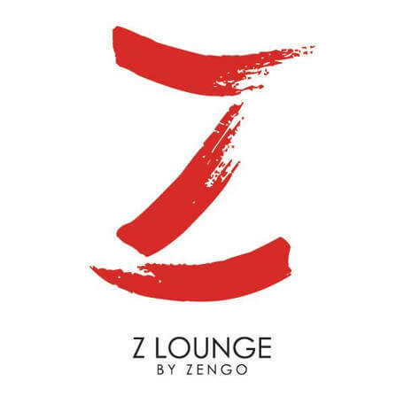 Richard-Sandoval-Z-Lounge-By-Zengo-Qatar-Doha-Kempinski (13)