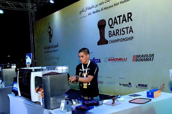 Doha-Coffee-Expo-Katara-Qatar-ICE-Doha