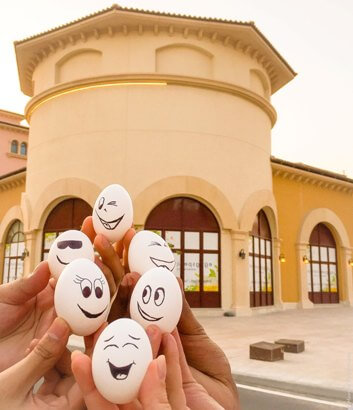 Eggspectation-Doha-Qatar-Medina-Centrale-Pearl-Qatar-Breakfast (3)