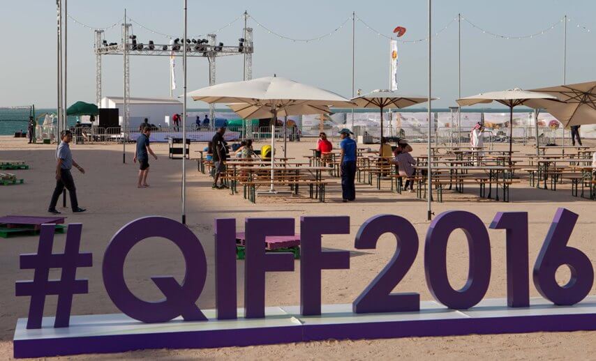 QIFF-Pearl-Qatar-Beach-Popup-Qatar-Food-Festival-Qatar-Eating-QIFF2016