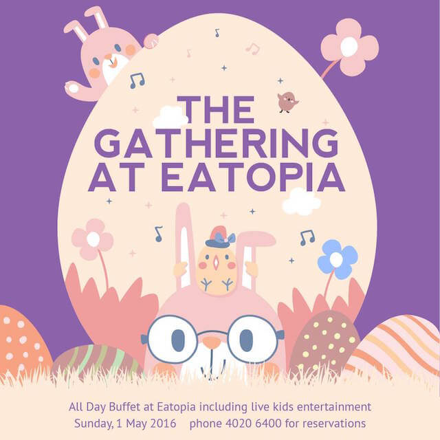 Eatopia-gate-mall-doha-restaurant-buffet