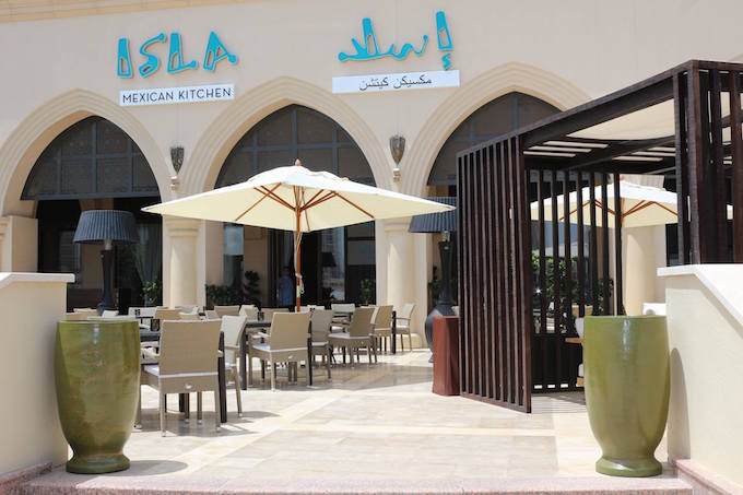 Isla-Mexican-Kitchen-Pearl-Qatar-Doha
