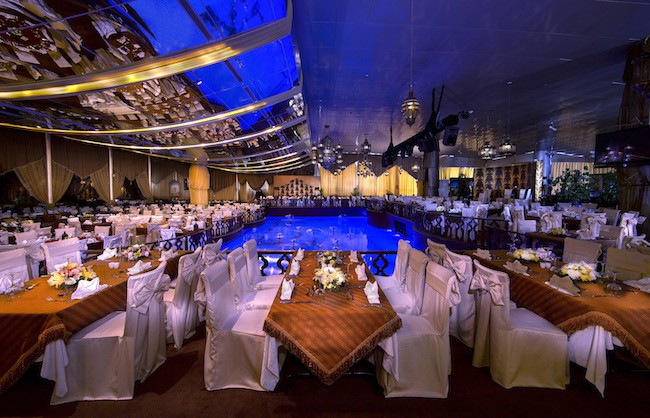 La-Cigale-Ramadan-Tent-Doha-Qatar