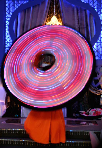 Marriott-Marquis-Ramadan-Tent-Doha-Tanoura-Dancer