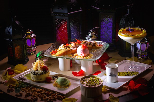 Mokarabia-Ramadan-Doha-Qatar