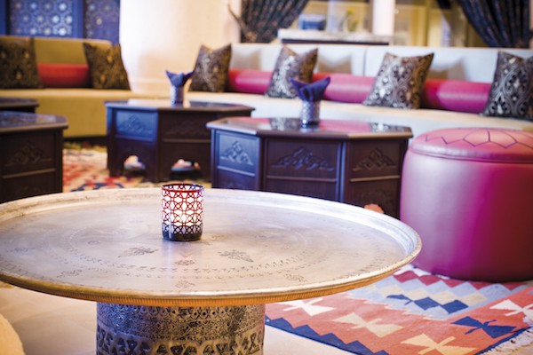 Saray-Tent-movenpick-hotel-doha-qatar-ramadan-tent