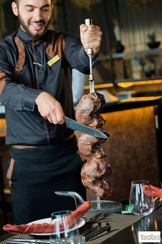 Toro-Toro-Friday-Brunch-Doha-Rodizio