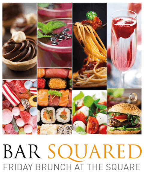 bar-sqaured-the-square-friday-brunch-intercontinental-doha-the-city-qatar