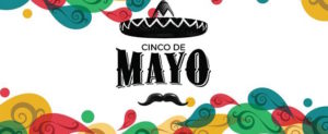 Cinco De Mayo Celebrations in Doha