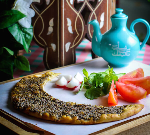 remman-cafe-ezdan-hotel-ramadan-doha-qatar