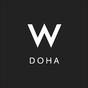wdoha-doha-qatar