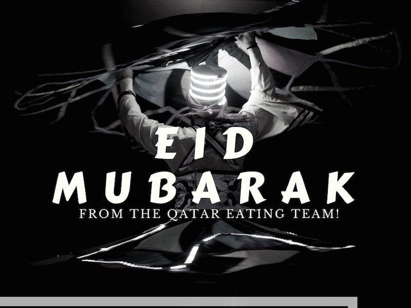 eid-mubarak-qatar-doha-ramadan-qatar