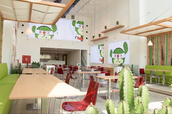 cactus-senshi-sushi-restaurant-doha-qatar