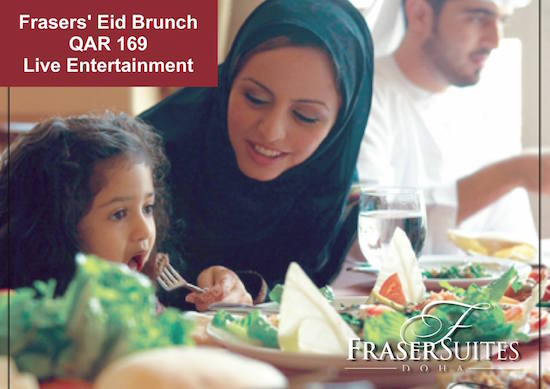 eid-buffet-doha-qatar-fraser-suites