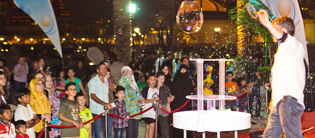 eid-doha-qatar-pearl-celebrations