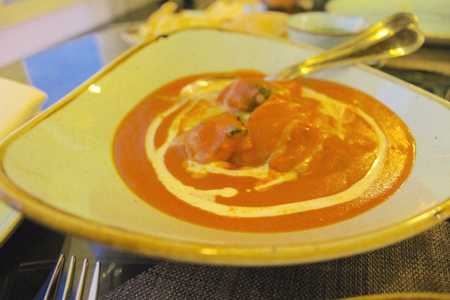 doha-gymkhana-souq-waqif-qatar-indian-restaurant-butter-chicken