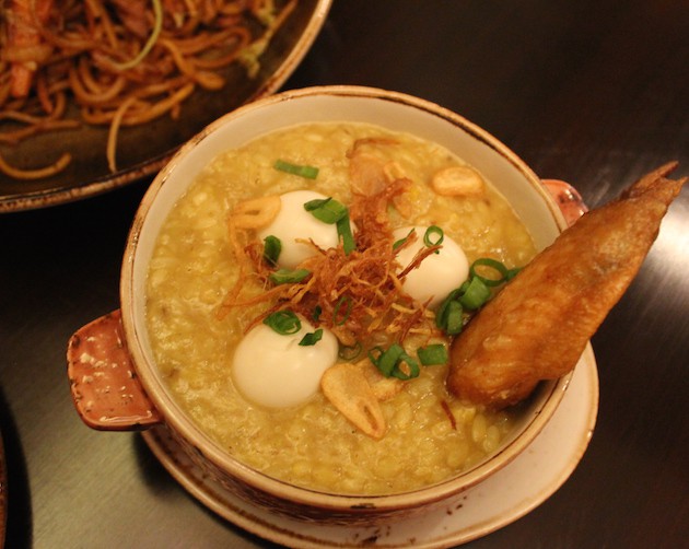 filipino-food-qatar-hwang-chicken-arroz-caldo-doha