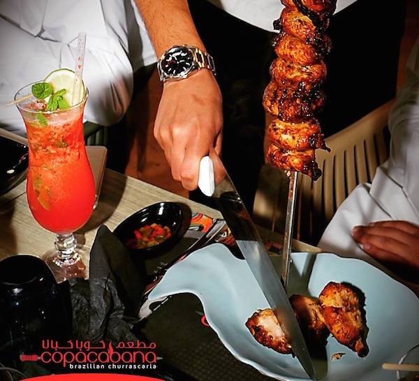 souq-waqif-wakra-qatar-copacabana-skewers-churrascaria