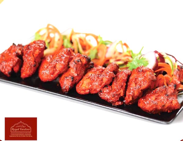 souq-waqif-wakra-qatar-royal-tandoor-grand-khazana-menu-chicken-starter