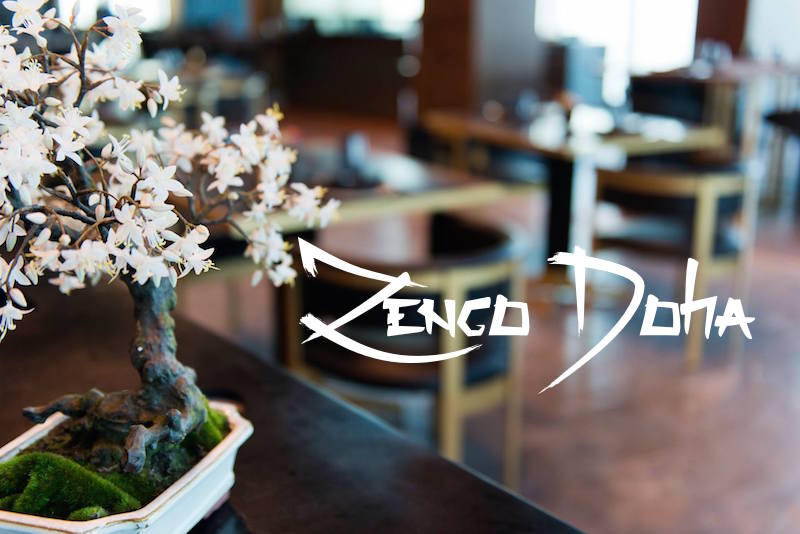 zengo-doha-restaurant-kempinski-qatar-bonsai