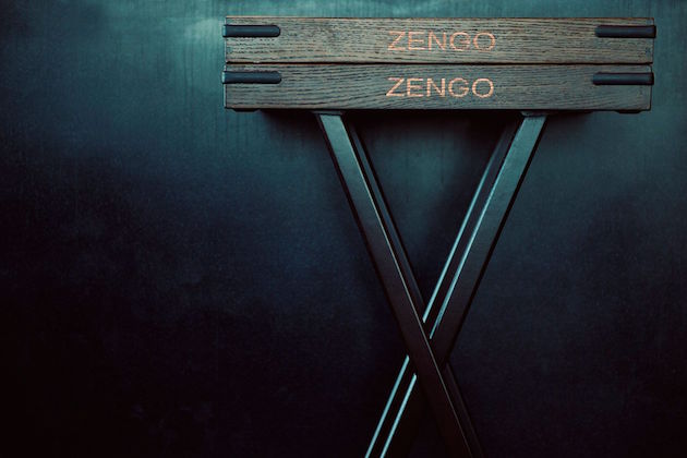 zengo-doha-restaurant-kempinski-qatar-chopsticks