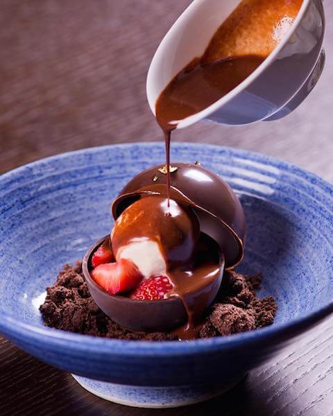dessert-doha-elements-restaurant-qatar-four-seasons-chocolate-dessert