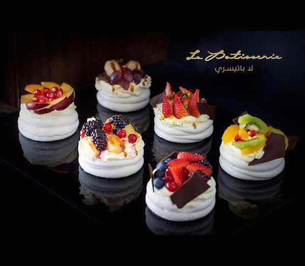 dessert-doha-patisserie-qatar-souq-waqif-boutique-hotels-avani