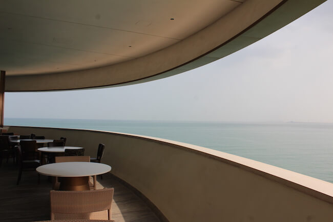 nobu-doha-corniche-views