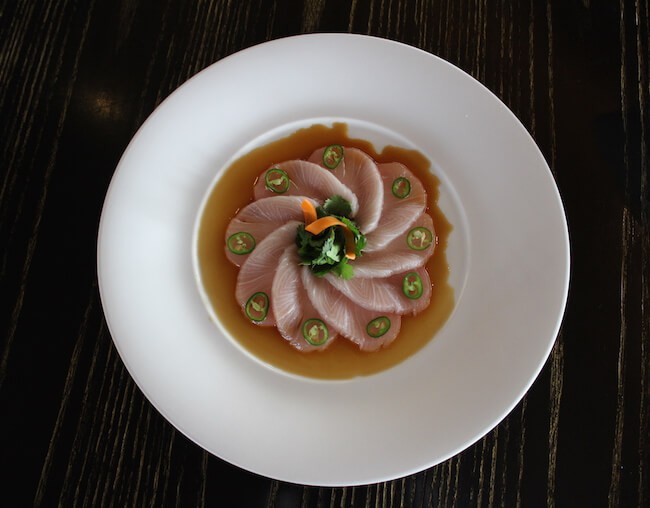 nobu-doha-new-style-sashimi-jalapeno-qatar-eating