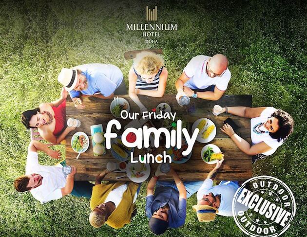 qatar-food-event-millennium-hotel-doha-family-lunch