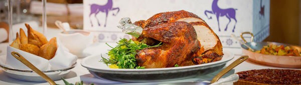 thanksgiving-doha-turkey-takeaway-dinners-qatar-st-regis